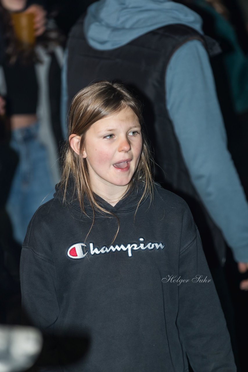 Bild 433 - Osterfeuer